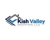 https://www.logocontest.com/public/logoimage/1583885786Kish Valley_01.jpg